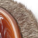 Vintage ashtray 1960