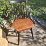 Chaise Fanett par IImari Tapiovaara