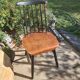 Chaise Fanett par IImari Tapiovaara
