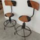 Workshop chairs