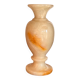 Alabaster soliflore