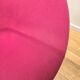 Globe armchair, Pierre Paulin