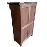 Empire column secretary – 19th century