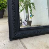Louis Philippe Mirror  62x86cm