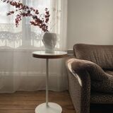 Ikea 80's side table