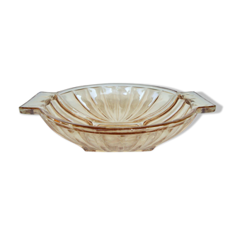 Salad bowl 1960