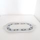Vintage top - Villeroy and Boch - model ''CADIZ'' - Luxembourg - 1970