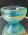 Bol Mdina Glass , Artisanat d'art de Malte.