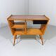 Console by Opal Germany 1950’s