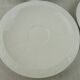 Lot of 4 sub cups, cameo Weiss décor, from Villeroy - Boch V-B