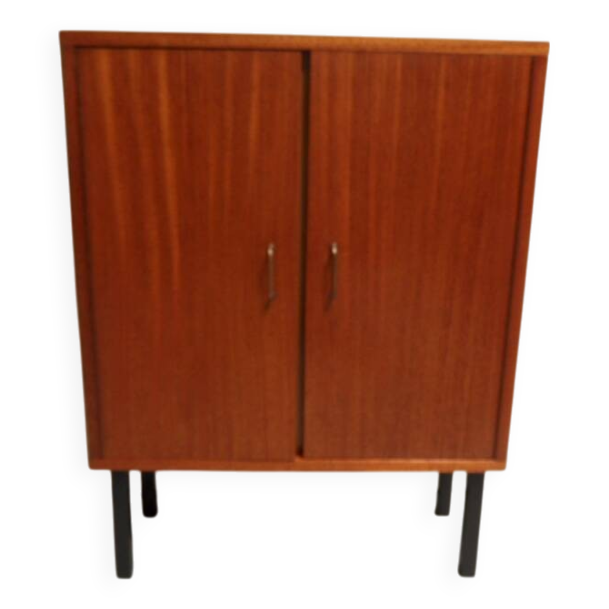 Mid Century sideboard 1950's