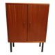 Mid Century sideboard 1950's