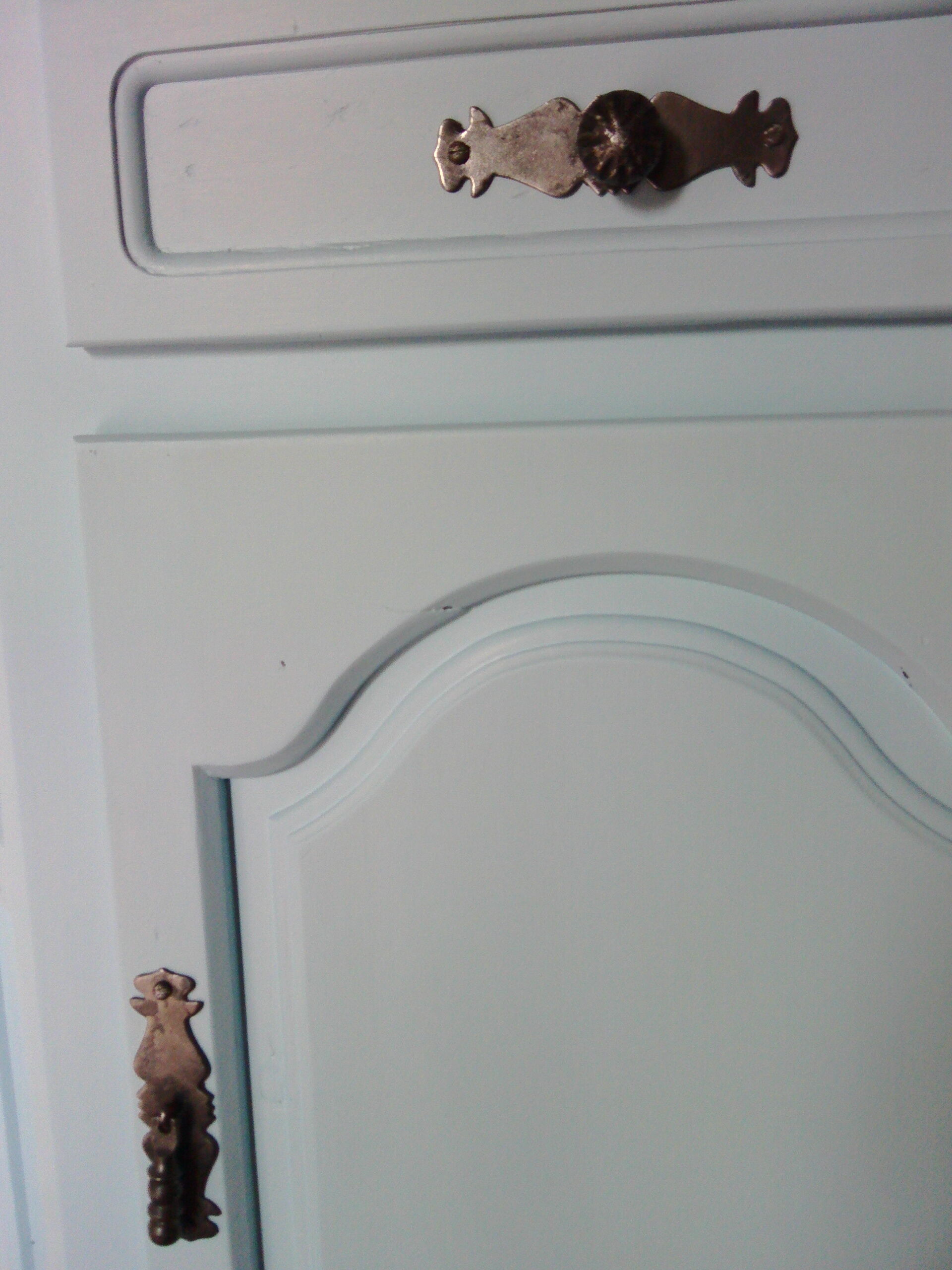 Corner furniture