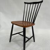 Danish chair 1960