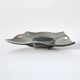 XL brutalist centerpiece by David Marshall, Spain, 1970s