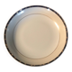 Deep plate