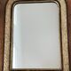 Miroir Louis Philippe