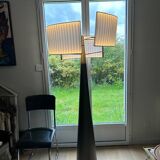Cinecitta floor lamp