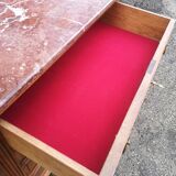 Commode 1930
