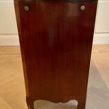 Louis XVI klap buffet expendable Dutch 1780