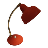 Small lamp from the 60s