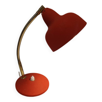 Small lamp from the 60s
