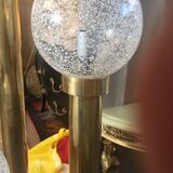 Lamppost 60/70