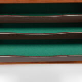 Sideboard by Ib Kofod Larsen for Faarup Møbelfabrik