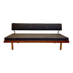 CANAPÉ DAYBED DESIGN