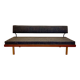 Scandinavian 1950s daybed design.