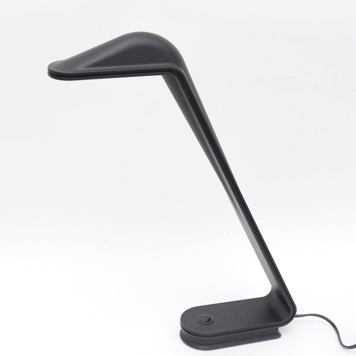 Rappe Louis table lamp by Alfred Homann, Louis Poulsen, 1989
