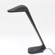 Rappe Louis table lamp by Alfred Homann, Louis Poulsen, 1989