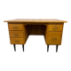 Vintage foreman desk