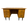 Bureau de contremaitre  vintage