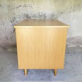 Vintage desk