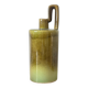 Ceramic vase 1970.