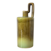 Ceramic vase 1970.