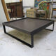 Habitat low table