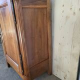 Jam maker furniture