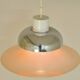 Mandalay pendant lamp by Andreas Hansen for Louis Poulsen