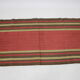 1940s  Wool Rug Czechoslovakia 138x163cm
