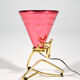 Lamp, 1950s