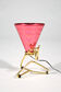 Lamp, 1950s