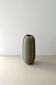 Vase en porcelaine n°1 Atlas