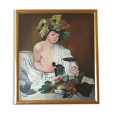 Painting