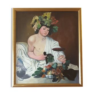 Painting
