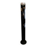 “Adonis” model floor lamp by Gianfranco Frattini for Luci Italy