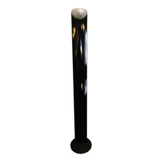 “Adonis” model floor lamp by Gianfranco Frattini for Luci Italy