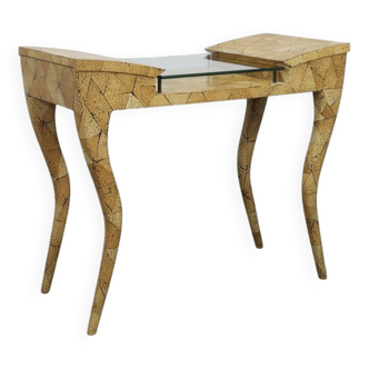 Console Table by R&Y Augousti, 1990s
