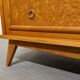 Commode vintage des années 50/60